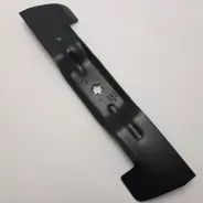 Lames d'origine MTD 742-04161