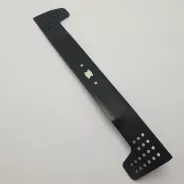 Lames Tondeuse STERWINS d'origine 510mm MTD 742-04364