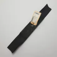 Lames d'origine 530mm MTD 742-04415