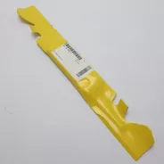 Lames d'origine 470mm MTD 742-05056-X