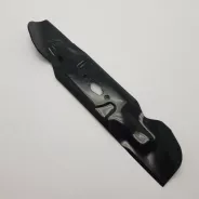 Lames d'origine 435mm MTD 742-05094