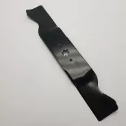 Lames d'origine 465mm MTD 742-0677B