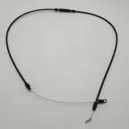 Câble d'embrayage d'origine MTD 746-04760A