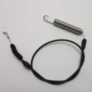 Câble d'embrayage d'origine MTD 746-04802A