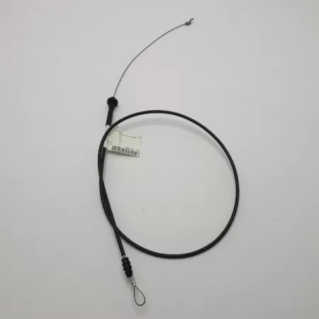 Câble de traction d'origine MTD 746-04809