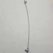 Câble de commande et accéssoires 430mm d'origine MTD 746-0968