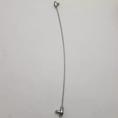 Câble 430mm d'origine MTD 746-0968