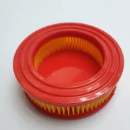 Filtre à air d'origine pour MTD 751-14628