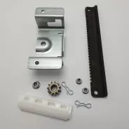 Direction d'origine MTD 753-11064B