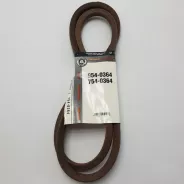 Courroie de tonte d'origine 754-0364
