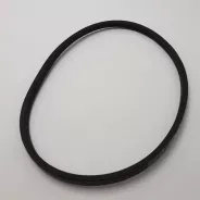 Courroie MTD754-04038 Largeur 15mm Epaisseur 9.5mm d'origine MTD 754-04038