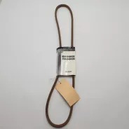 Courroie Largeur 12mm Epaisseur 8.5mm d'origine MTD 754-04043B