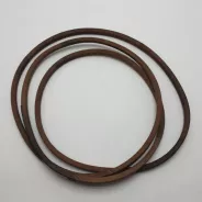 Courroie Largeur 11.5mm Epaisseur 9.5mm d'origine MTD 754-04304