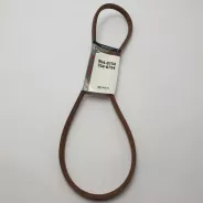 Courroie de tonte d'origine 754-0754