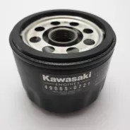 Filtre à huile d'origine MTD KM-023583