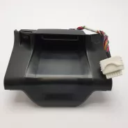 Batterie d'origine 160mm 25.6V 3Ah