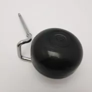 Roues d'origine MTD MSB6007D