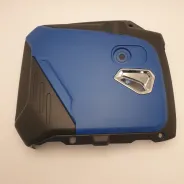 Capot gauche d'origine HYUNDAI