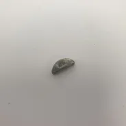 Clavette d'origine AUCHAN