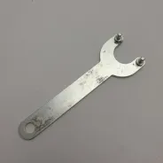 Clé de serrage d'origine AUCHAN