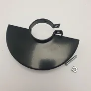 Déflecteur d'origine AUCHAN