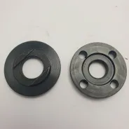 Fixation disque (kit) d'origine AUCHAN