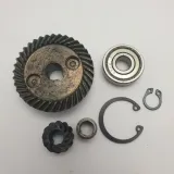 Réparation réducteur (kit)