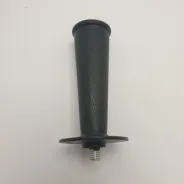 Poignée auxiliaire 98.5mm d'origine AUCHAN