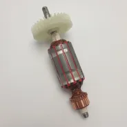 Rotor 160mm d'origine AUCHAN