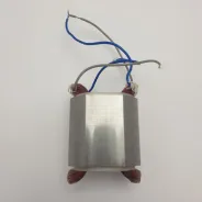 Stator d'origine AUCHAN