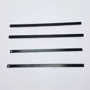 Rail de guidage 295mm 320mm