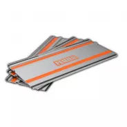 Rail de guidage 500mm