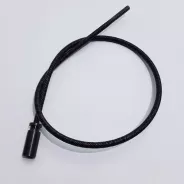 Flexible transmission supérieur 675mm