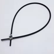 Flexible transmission inférieur 740mm