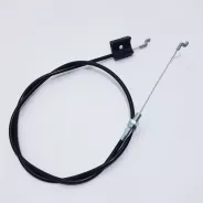 Câble de frein moteur RACING