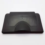 Châssis 300mm RACING