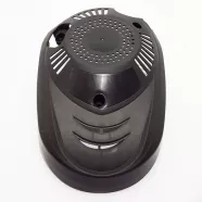 capot moteur