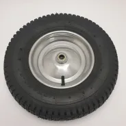 Roues d'origine RACING