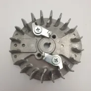 Volant magnétique 94mm d'origine