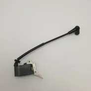 Bobine d'allumage Tronçonneuse BESTGREEN 35mm