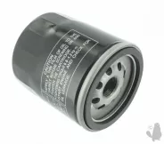 Filtre à huile SKANA 4153, 491056, 491056S