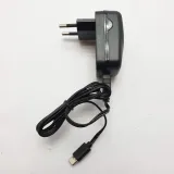 Chargeur de batterie