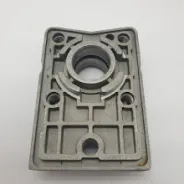 Culasse de vérin d'origine