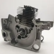 Bloc moteur (kit) d'origine HYUNDAI