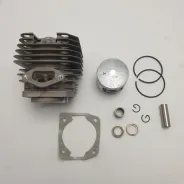 Cylindre piston (kit) Entraxe 46mm d'origine HYUNDAI