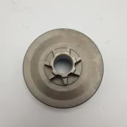 Bague de pignon 7 d'origine HYUNDAI