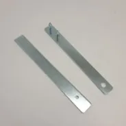 Clé de serrage d'origine FEIDER