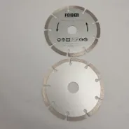 Disque diamant d'origine FEIDER