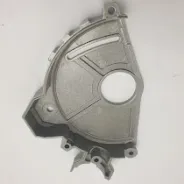 Carter de protection d'origine FEIDER