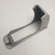 Carter profondeur de Système de coupe d'origine FEIDER